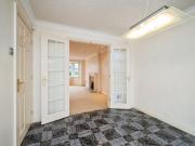 4 bedroom detached house for sale in Crabtree Way, Old...