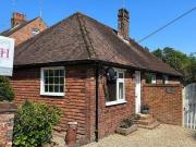 4 Bedroom Detached House For Sale In Cranbrook, Kent
