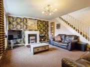 4 bedroom detached house for sale in Cranewells Drive,...