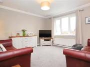 4 Bedroom Detached House For Sale In Crathes Court,...