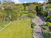 4 bedroom detached house for sale in Crescent Drive...