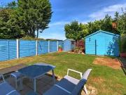 4 Bedroom Detached House For Sale In Cricketers Road,...