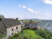 4 Bedroom Detached House For Sale In Crickhowell
