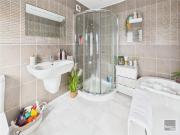 4 bedroom detached house for sale in Cromer Road,...