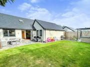 4 bedroom detached house for sale in Cropwell Road...