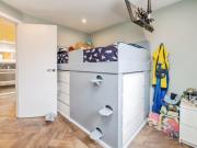 4 bedroom detached house for sale in Cupola Close, North...