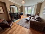4 Bedroom Detached House For Sale In Cwmamman Road,...