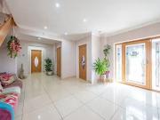 4 Bedroom Detached House For Sale In Cwrt Llechryd,...