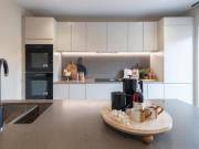 4 bedroom detached house for sale in Cynefin, Horwich,...