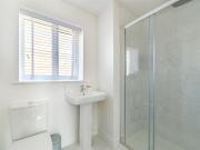 4 bedroom detached house for sale in Daisy Field Way,...
