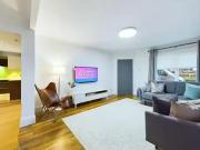4 Bedroom Detached House For Sale In Dalgleish Place,...
