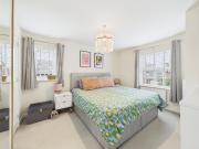 4 bedroom detached house for sale in Danby Road,...
