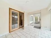 4 Bedroom Detached House For Sale In Dandorlan Road,...