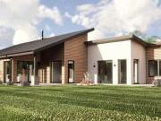 4 Bedroom Detached House For Sale In Daviot Heights