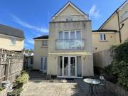 4 Bedroom Detached House For Sale In Dawlish