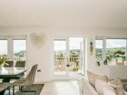 4 Bedroom Detached House For Sale In Dawlish