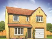 4 Bedroom Detached House For Sale In Dawlish