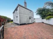 4 bedroom detached house for sale in Dean Cross Road,...