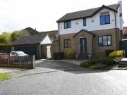 4 Bedroom Detached House For Sale In Denholme