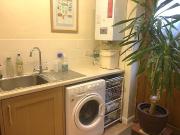 4 bedroom detached house for sale in Derby Drive,...