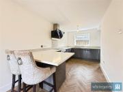 4 bedroom detached house for sale in Devonfield Road,...