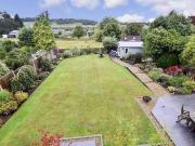 4 bedroom detached house for sale in Dillywood Lane...