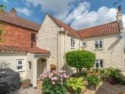 4 Bedroom Detached House For Sale In Docking