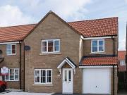4 Bedroom Detached House For Sale In Doncaster