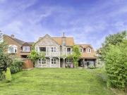 4 Bedroom Detached House For Sale In Doncaster