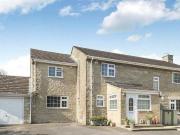 4 Bedroom Detached House For Sale In Dorchester