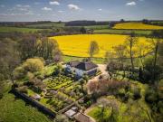 4 Bedroom Detached House For Sale In Dorchester