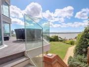 4 bedroom detached house for sale in Dorset Lake Avenue...