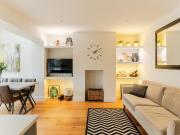 4 bedroom detached house for sale in Downs Cote Park,...