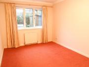 4 bedroom detached house for sale in Drumcavel Road,...