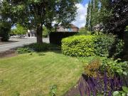 4 bedroom detached house for sale in Druridge Drive,...