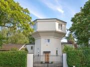 4 Bedroom Detached House For Sale In Dunnington, York