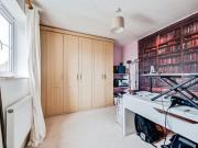 4 bedroom detached house for sale in Dunvant Road,...