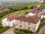 4 Bedroom Detached House For Sale In Durham