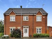 4 Bedroom Detached House For Sale In Durham