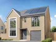 4 Bedroom Detached House For Sale In Dursley,... 4 Bedroom Detached House For Sale In Dursley,...