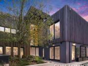 4 Bedroom Detached House For Sale In Ealing