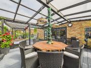 4 bedroom detached house for sale in Eardisland Road,...