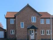 4 Bedroom Detached House For Sale In Easington