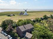 4 bedroom detached house for sale in East Beach Lytham...