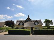 4 bedroom detached house for sale in East Road East...