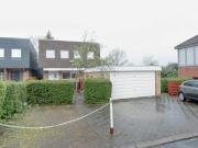 4 Bedroom Detached House For Sale In Ebchester, Durham