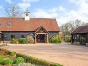 4 Bedroom Detached House For Sale In Edenbridge, Kent