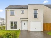 4 Bedroom Detached House For Sale In Edinburgh