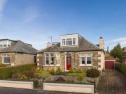 4 Bedroom Detached House For Sale In Edinburgh