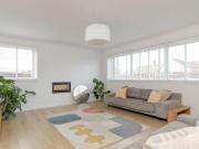 4 Bedroom Detached House For Sale In Edinburgh